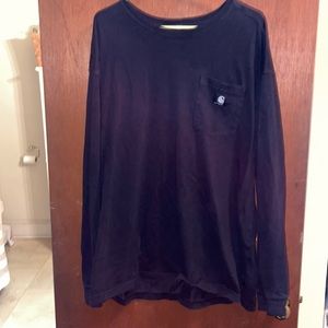 Carhartt long sleeve